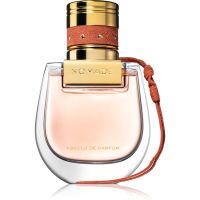 Chloé Nomade Absolu de Parfum парфумована вода для жінок 30 мл