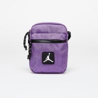 Τσάντα Jordan Jam Rise Festival Bag Black Raspberry 0,5l