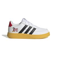 adidas Breaknet x Disney Mickey Mouse Shoes Kids 38