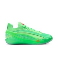 Air Jordan Luka 5 "Viper Edge" - Pánske - Tenisky Jordan - Zelené - IQ0630-301 - Veľkosť: 47