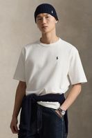 Polo Ralph Lauren oversize tričko pánske bavlnené