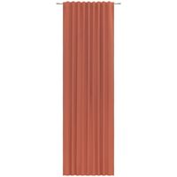 Esposa HOTOVÝ ZÁVES, zatemnenie, 140/300 cm