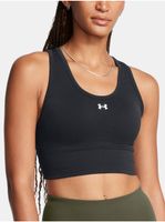 Dámská podprsenka Under Armour Vanish Seamless Mid Bra