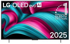 LG OLED TV 42C54LA - OLED42C54LA