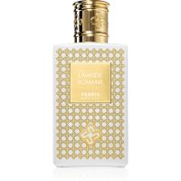 Perris Monte Carlo Lavande Romaine Eau de Parfum Unisex 50 ml