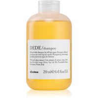 Davines Essential Haircare DEDE Shampoo šampon za vse tipe las 250 ml