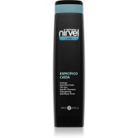 Nirvel Especifico Caida šampón proti vypadávaniu vlasov 250 ml