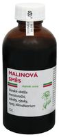 Dědek Kořenář Malinová zmes GK 200 ml