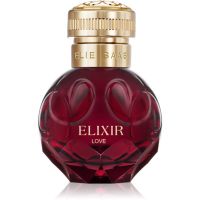 Elie Saab Elixir Love parfumska voda za ženske 30 ml