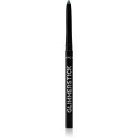 Avon Glimmerstick Diamond Präziser Eyeliner mit Vitamin E Farbton Smokey Diamond 0,35 g