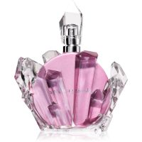 Ariana Grande R.E.M. Cherry Eclipse parfumska voda za ženske 100 ml