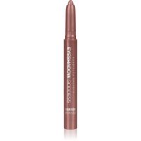 Gabriella Salvete Eyeshadow Goddess Lidschatten-Creme im Stift Farbton Shimmer 05 Muse 1.3 g