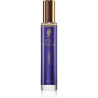 Pani Walewska Classic EDP parfumska voda za ženske 15 ml