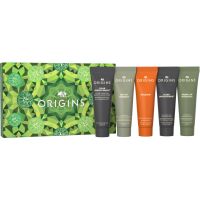 Origins Multi Maskers Essentials Set darilni set (za ženske)