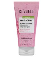 Revuele arcradír - Face Scrub - Soft & Radiant