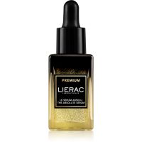 Lierac Premium gladilni serum za obraz proti znakom staranja 30 ml