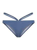 LSCN by LASCANA Bikini donji dio 'Gina'  golublje plava