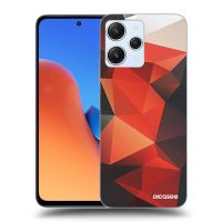 ULTIMATE CASE pro Xiaomi Redmi 12 4G - Wallpaper 2
