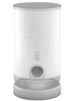 Petoneer Nutri Mini	Dávkovač krmiva pro domácí mazlíčky