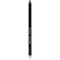 Bobbi Brown 24 Hour Waterproof Kajal Liner Kajal Eye Liner Farbton Black 7,5 g