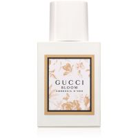 Gucci Bloom Ambrosia d'Oro Eau de Parfum für Damen 30 ml