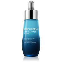 Biotherm Life Plankton Elixir захисна відновлююча сироватка 30 мл