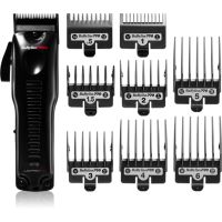 BaByliss PRO FX825E LO-PROFX CLIPPER Haar - und Barttrimmer 1 St.