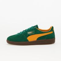 Trampki Puma Palermo Vine-Clementine EUR 44.5