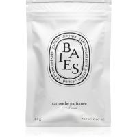 Diptyque Baies наповнювач до електричного дифузора 2,1 гр