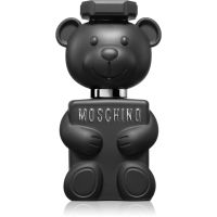 Moschino Toy Boy 2 парфумована вода для чоловіків 50 мл