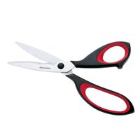 Nůžky na bylinky COSMO 21 cm