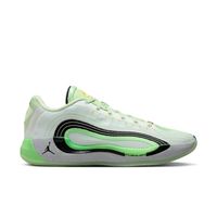 Air Jordan Luka 4 "Space Navigator" - Pánske - Tenisky Jordan - Zelené - HF0823-300 - Veľkosť: 42