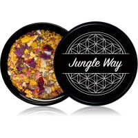 Jungle Way Passion, Love, Connection kadila 15 g