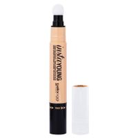 bellaoggi Instayoung Concealer - Desert Nude