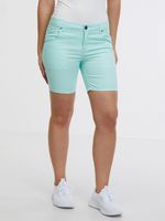 Sam 73 Frida Shorts Blau