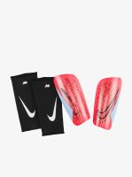 Nike Mercurial Lite Shin Guards L