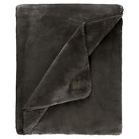 Joop! DEKA, polyester, 150/200 cm