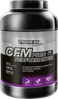 Prom-In CFM Pure Performance 1000 g banana