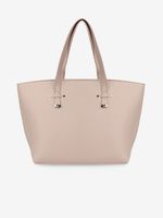 Vuch Benita Handtasche Beige