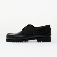 Sneakers Timberland Authentic Boat Shoe Black EUR 44