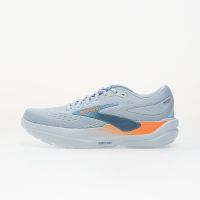 Sneakers Brooks Ghost Max 3 M Skyway/ Blue/ Orange EUR 43