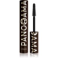 L’Oréal Paris Panorama Chromatics tusz pogrubiający odcień Brown 10.5 ml