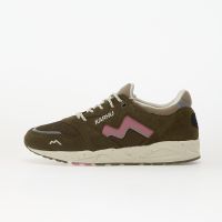 Sneakers Karhu Aria 95 Beech/ Lilas EUR 42