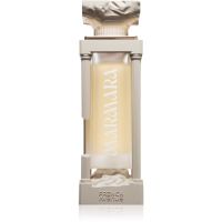 French Avenue Marmara perfume extract unisex 100 ml
