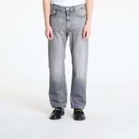 Jeans Tommy Jeans Otis Regular Straight Jeans Denim Black W36/L32