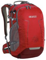 Rucksack BOLL Eagle  24 l – truered