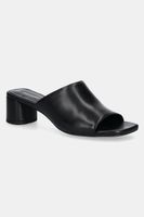 Vagabond Shoemakers slapi de piele PIPER