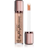 Technic Cosmetics Highlighter Wand Cremiger Highlighter Farbton Beam Me Up 9 ml