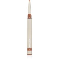 Notino Lifeproof Lip Pencil trwała konturówka do ust 130 Tuscany Stay 0.2 g