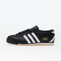 Sneakers adidas Italia 70S Core Black/ Ftw White/ Gum EUR 42 2/3